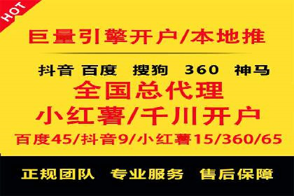 成功案例：竞价推广助力企业拓展海外市场